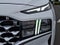 2023 Hyundai SANTA FE SEL AWD