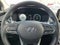 2023 Hyundai SANTA FE SEL AWD
