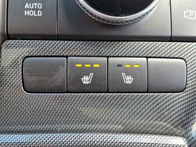 2023 Hyundai SANTA FE SEL AWD