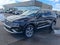 2023 Hyundai SANTA FE SEL AWD
