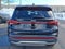2023 Hyundai SANTA FE SEL AWD