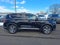 2023 Hyundai SANTA FE SEL AWD
