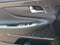 2021 Hyundai SANTA FE Limited AWD