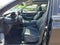 2021 Hyundai SANTA FE Limited AWD