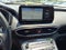 2021 Hyundai SANTA FE Limited AWD