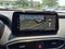 2021 Hyundai SANTA FE Limited AWD