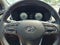 2021 Hyundai SANTA FE Limited AWD