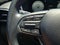 2021 Hyundai SANTA FE Limited AWD