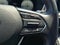 2021 Hyundai SANTA FE Limited AWD