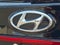 2021 Hyundai SANTA FE Limited AWD