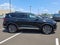 2021 Hyundai SANTA FE Limited AWD