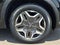 2021 Hyundai SANTA FE Limited AWD