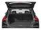 2021 Hyundai SANTA FE Limited AWD