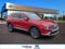 2021 Hyundai SANTA FE Limited AWD