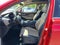 2023 Hyundai SANTA FE Limited AWD