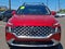 2023 Hyundai SANTA FE Limited AWD