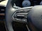 2023 Hyundai SANTA FE Limited AWD