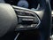2023 Hyundai SANTA FE Limited AWD