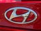 2023 Hyundai SANTA FE Limited AWD