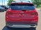 2023 Hyundai SANTA FE Limited AWD