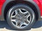 2023 Hyundai SANTA FE Limited AWD