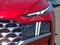 2023 Hyundai SANTA FE Limited AWD