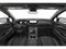 2023 Hyundai SANTA FE Limited AWD