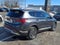 2023 Hyundai SANTA FE Hybrid Limited AWD