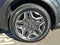2023 Hyundai SANTA FE Hybrid Limited AWD