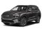 2023 Hyundai SANTA FE Hybrid Limited AWD