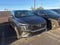 2023 Hyundai SANTA FE Calligraphy AWD