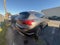 2023 Hyundai SANTA FE Calligraphy AWD