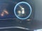 2023 Hyundai SANTA FE Calligraphy AWD