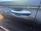 2023 Hyundai SANTA FE Calligraphy AWD