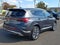 2023 Hyundai SANTA FE Calligraphy AWD