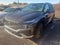 2023 Hyundai SANTA FE Calligraphy AWD