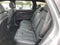 2022 Hyundai SANTA FE Calligraphy AWD