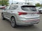 2022 Hyundai SANTA FE Calligraphy AWD