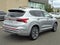 2022 Hyundai SANTA FE Calligraphy AWD