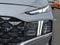 2022 Hyundai SANTA FE Calligraphy AWD