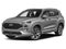 2022 Hyundai SANTA FE Calligraphy AWD
