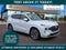 2023 Hyundai SANTA FE Calligraphy AWD