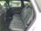 2023 Hyundai SANTA FE Calligraphy AWD