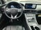 2023 Hyundai SANTA FE Calligraphy AWD