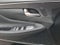 2023 Hyundai SANTA FE Calligraphy AWD