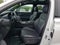 2023 Hyundai SANTA FE Calligraphy AWD