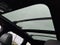 2023 Hyundai SANTA FE Calligraphy AWD