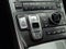 2023 Hyundai SANTA FE Calligraphy AWD
