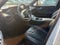 2023 Hyundai SANTA FE Calligraphy AWD