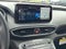 2023 Hyundai SANTA FE Calligraphy AWD
